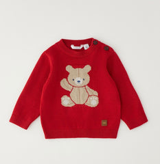 Maglione H643