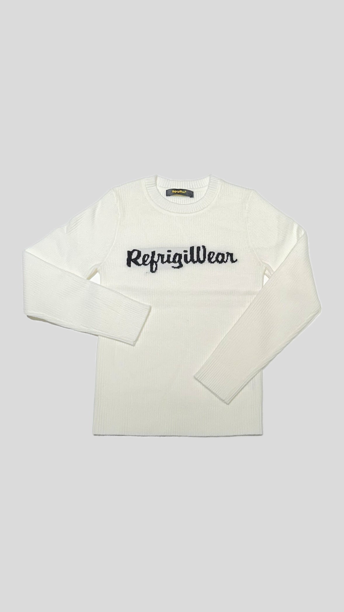 Maglioncino RG1454W25