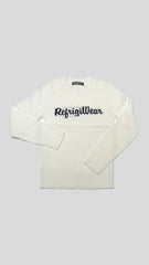 Maglioncino RG1454W25