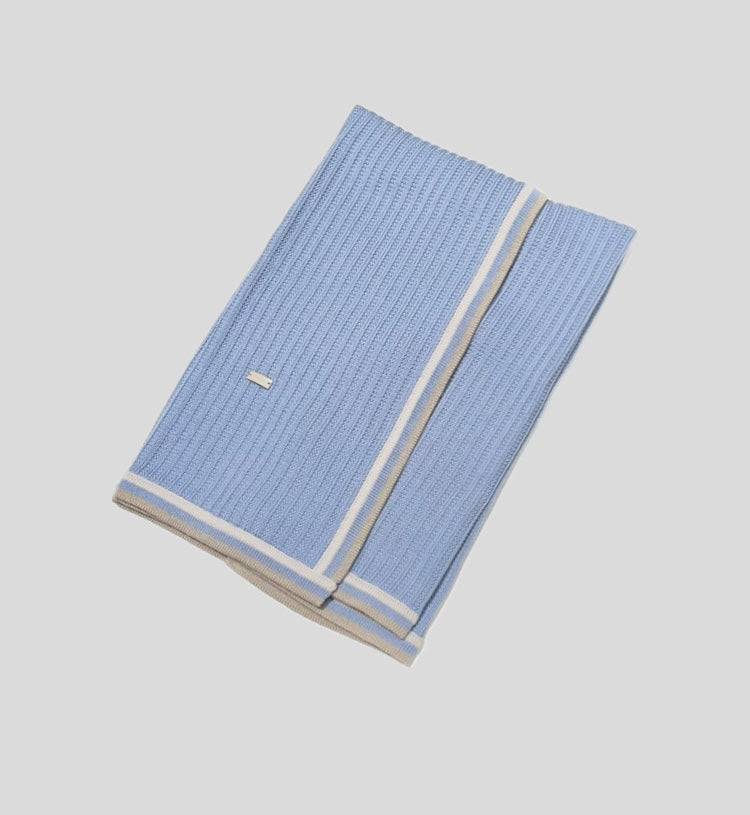 Copertina Marlù IN5280