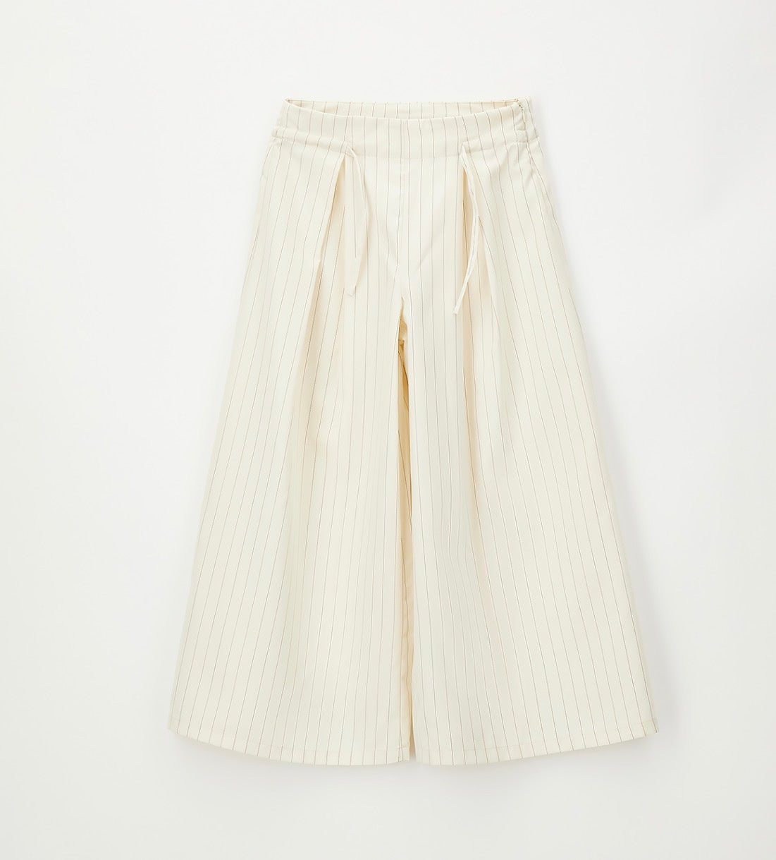 Pantalone G553