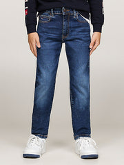 Jeans 03974