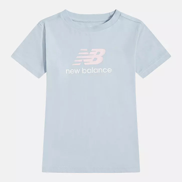 T-Shirt 0246