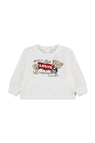 Maglia 6ER765