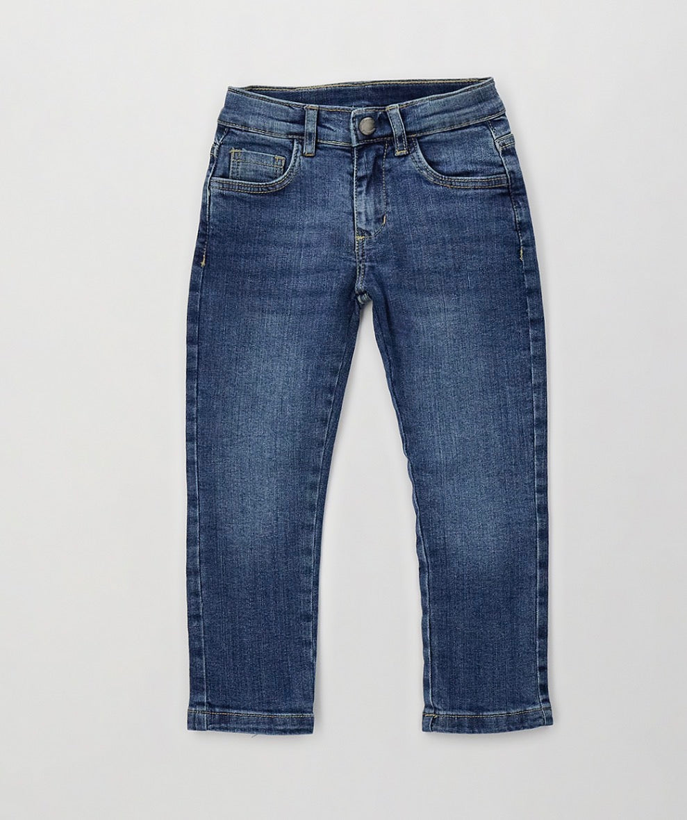 Jeans H042