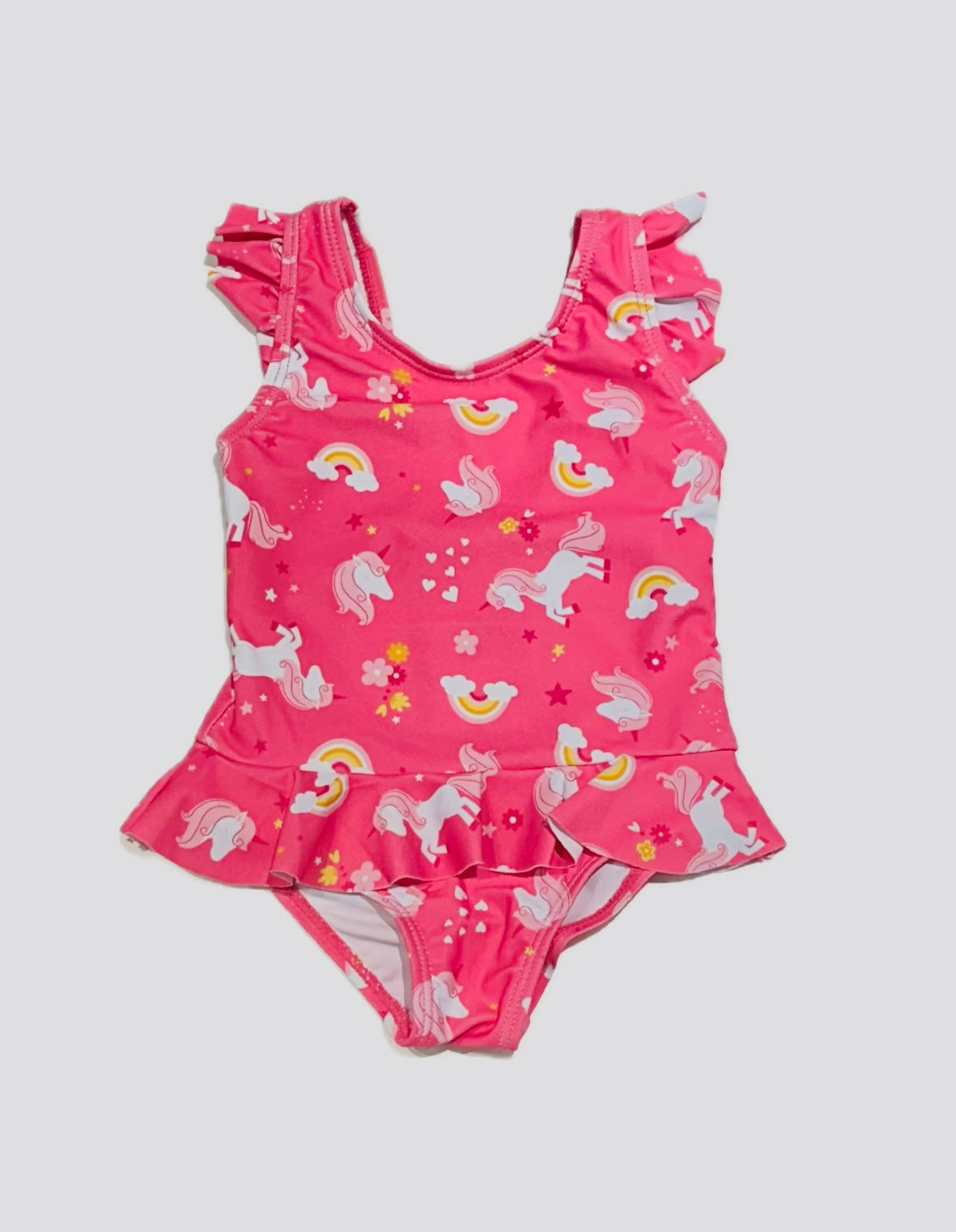 Costume 25001P