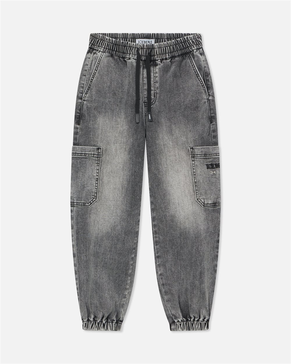 Jeans PTICE7301