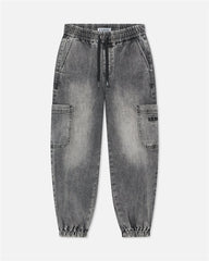 Jeans PTICE7301