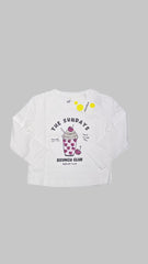 Maglia 0128