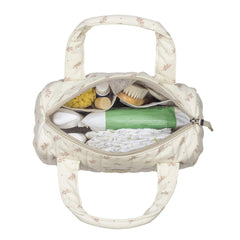 Mini Bag Mimosa Pink