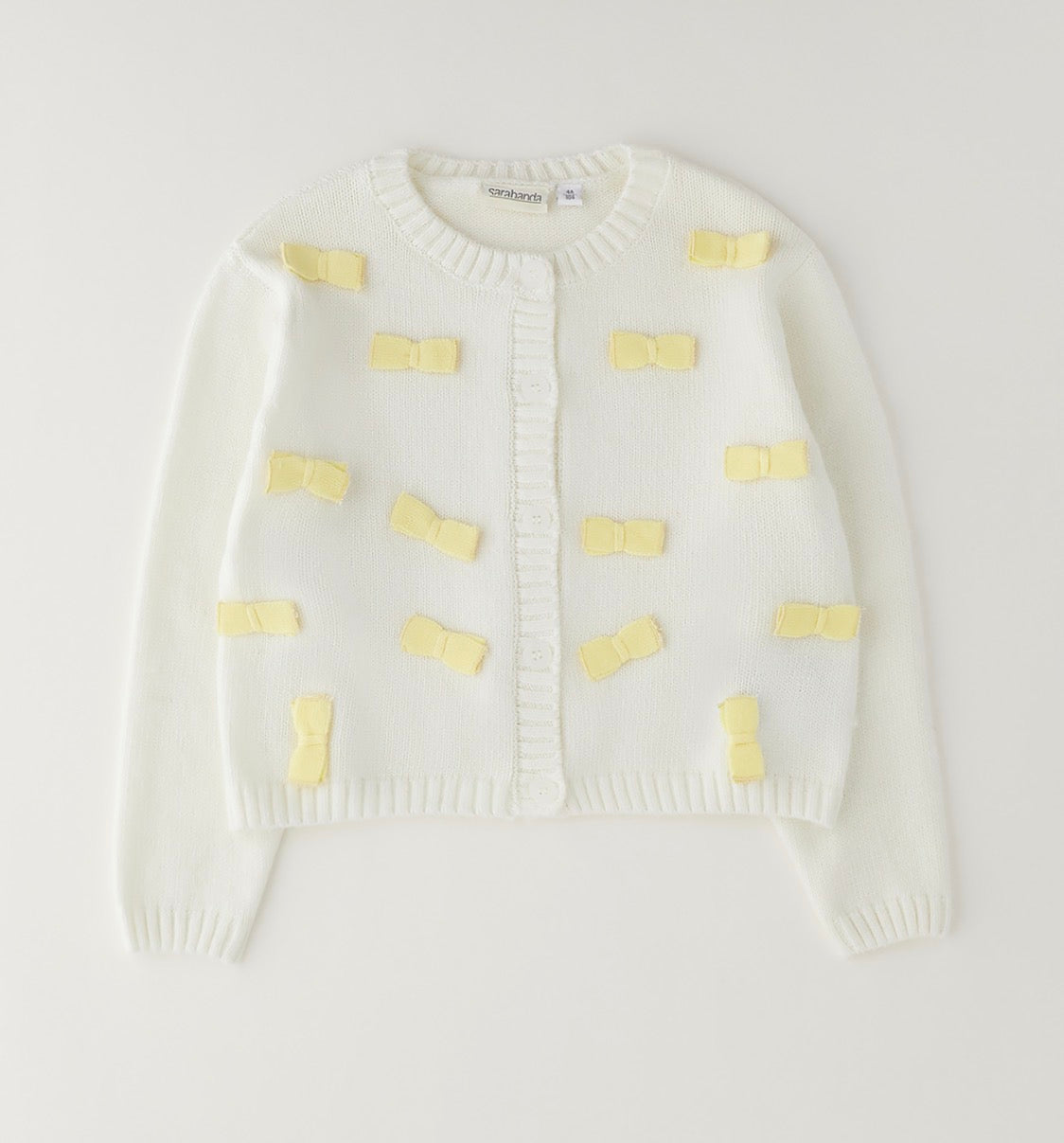 Cardigan H324