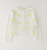 Cardigan H324