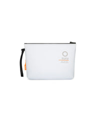 Pochette Suns