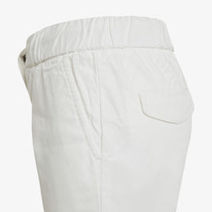 Short B34307