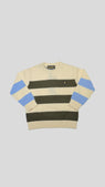 Maglione RB1322W25