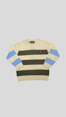 Maglione RB1322W25