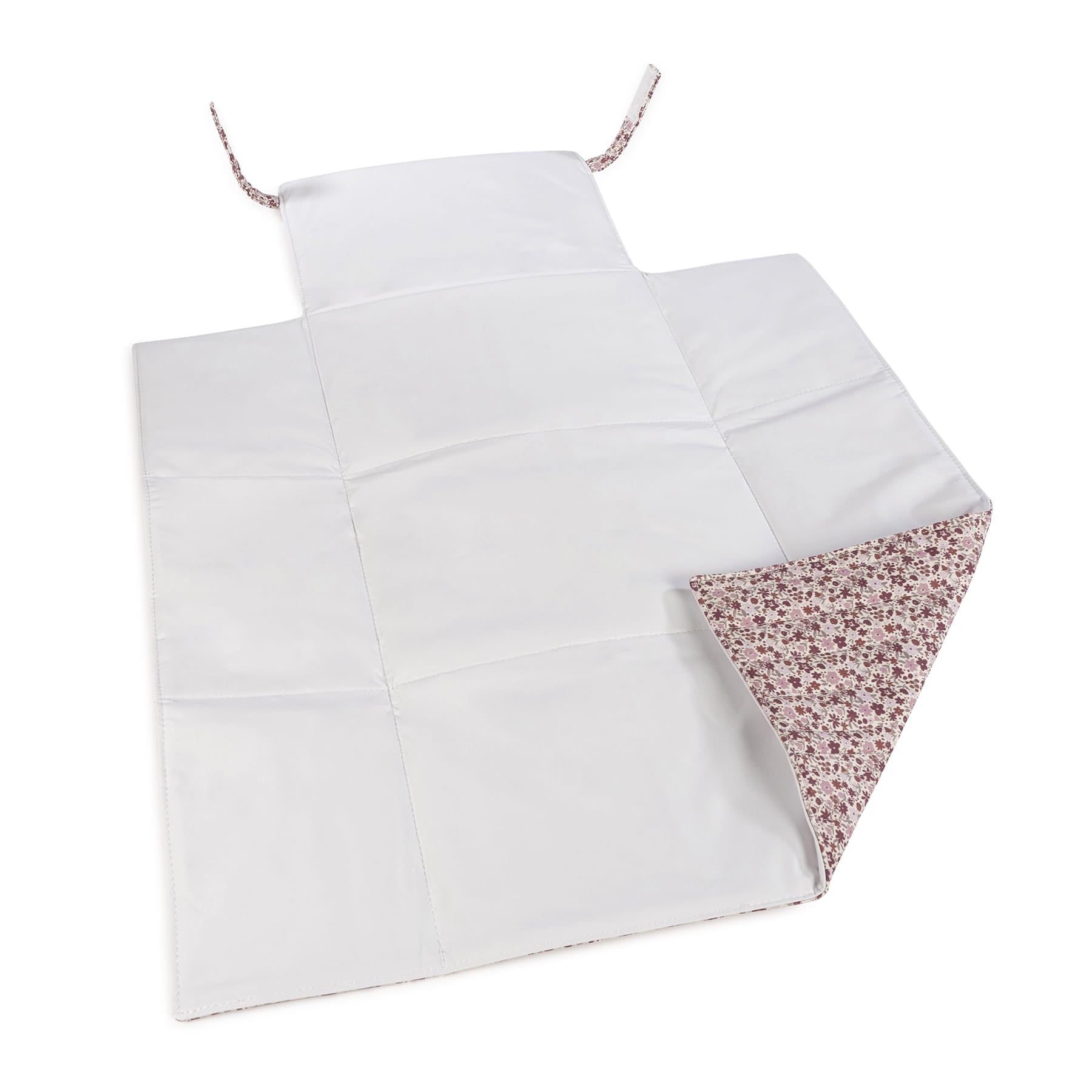 Fasciatoio Cherry Flowers