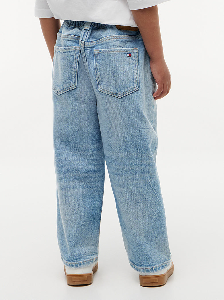 Jeans 10470