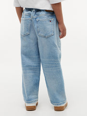 Jeans 10470