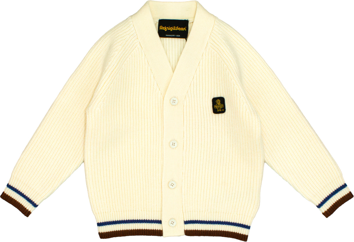 Cardigan RN2305