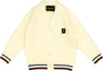 Cardigan RN2305