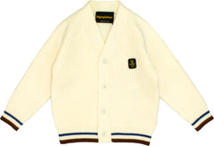 Cardigan RN2305