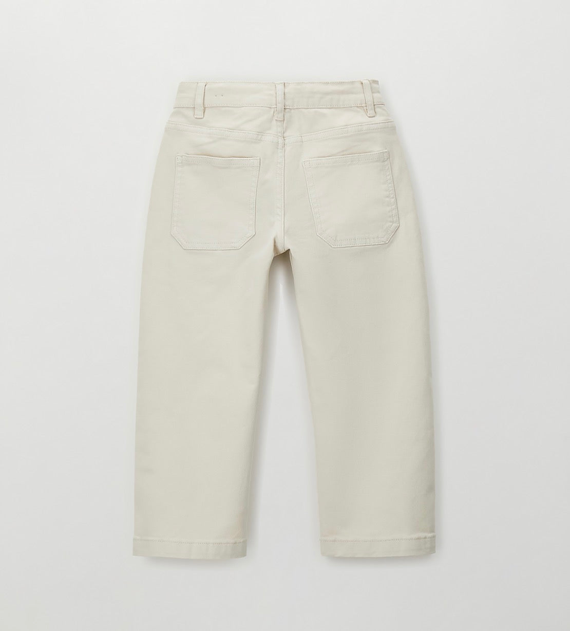 Pantalone H044