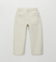 Pantalone H044
