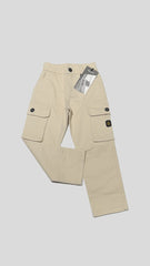 Pantalone RB1304W25
