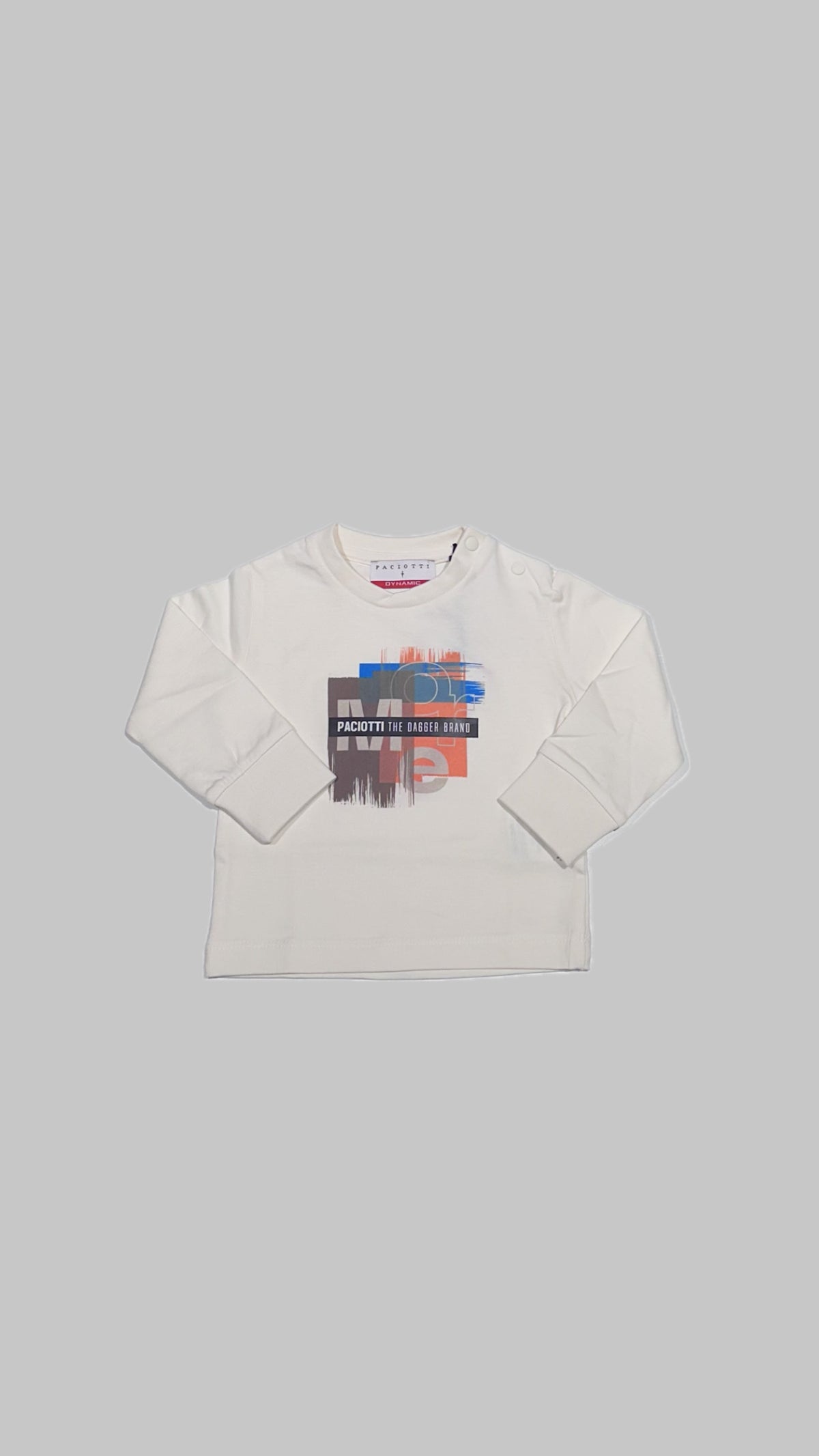Maglia 7303B