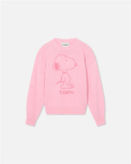 Maglione MGICE7355