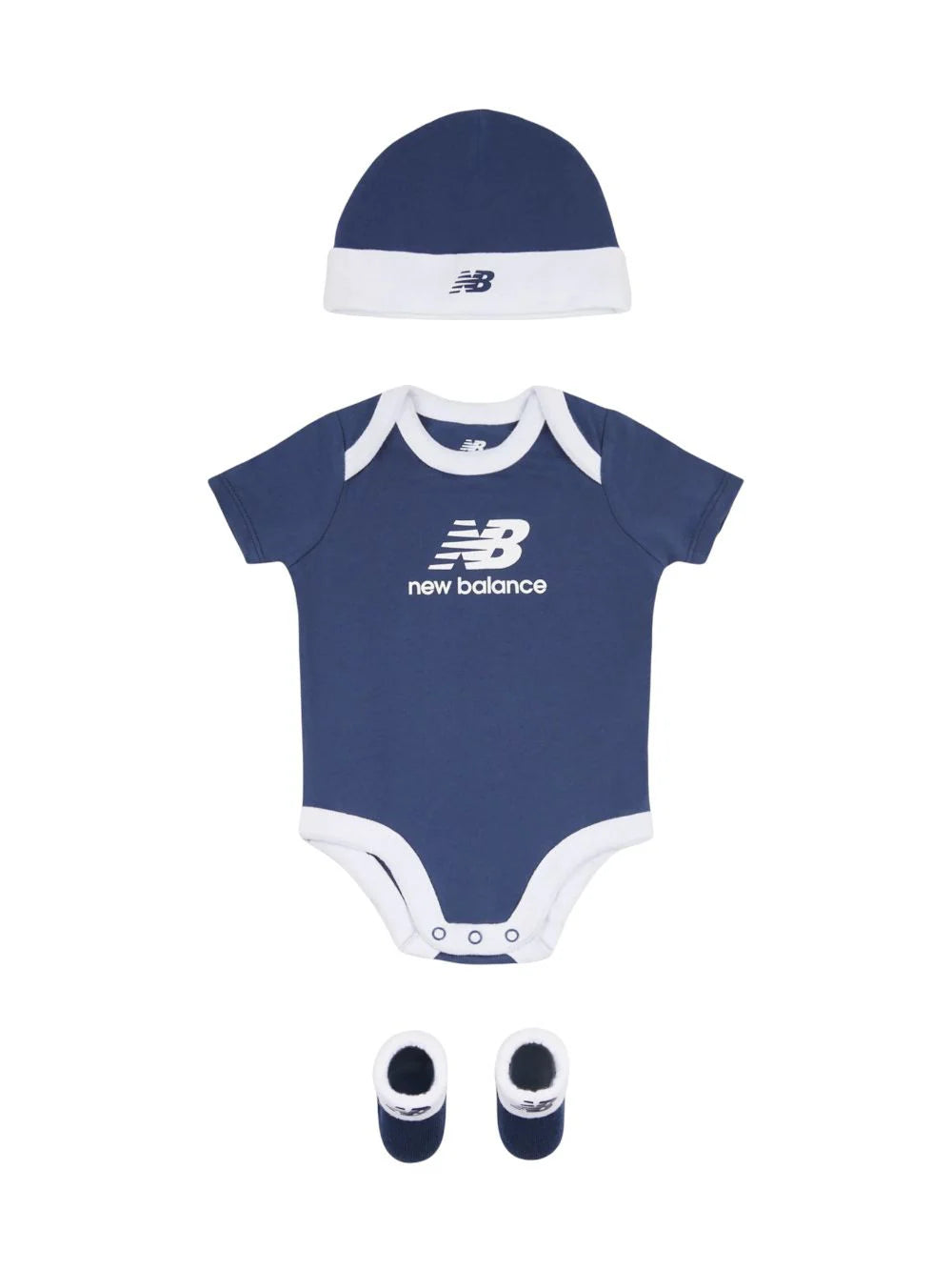 Set Body 0106