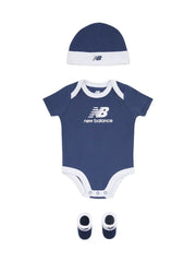 Set Body 0106