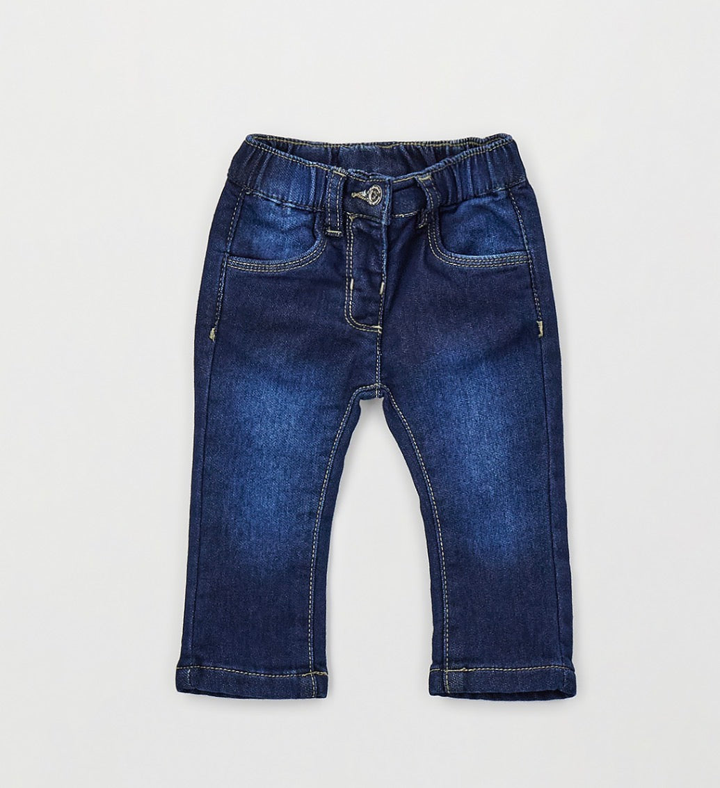 Jeans H734