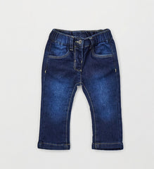 Jeans H734