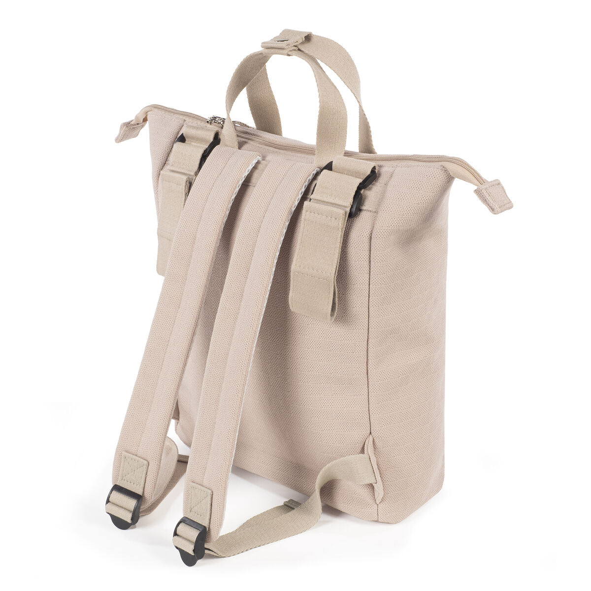 Zaino Eco Mum Apricot