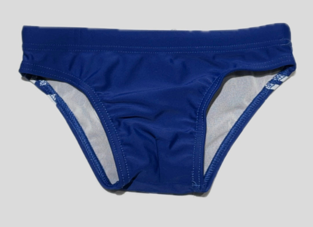 Costume Slip BK3239