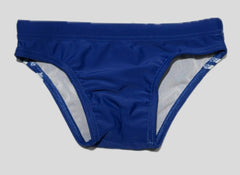 Costume Slip BK3239