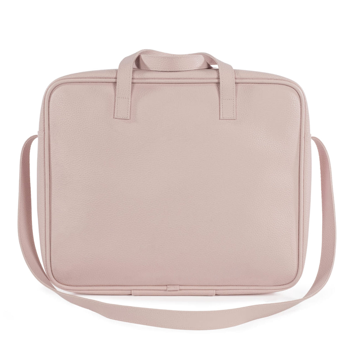 Valigia Icon Rose