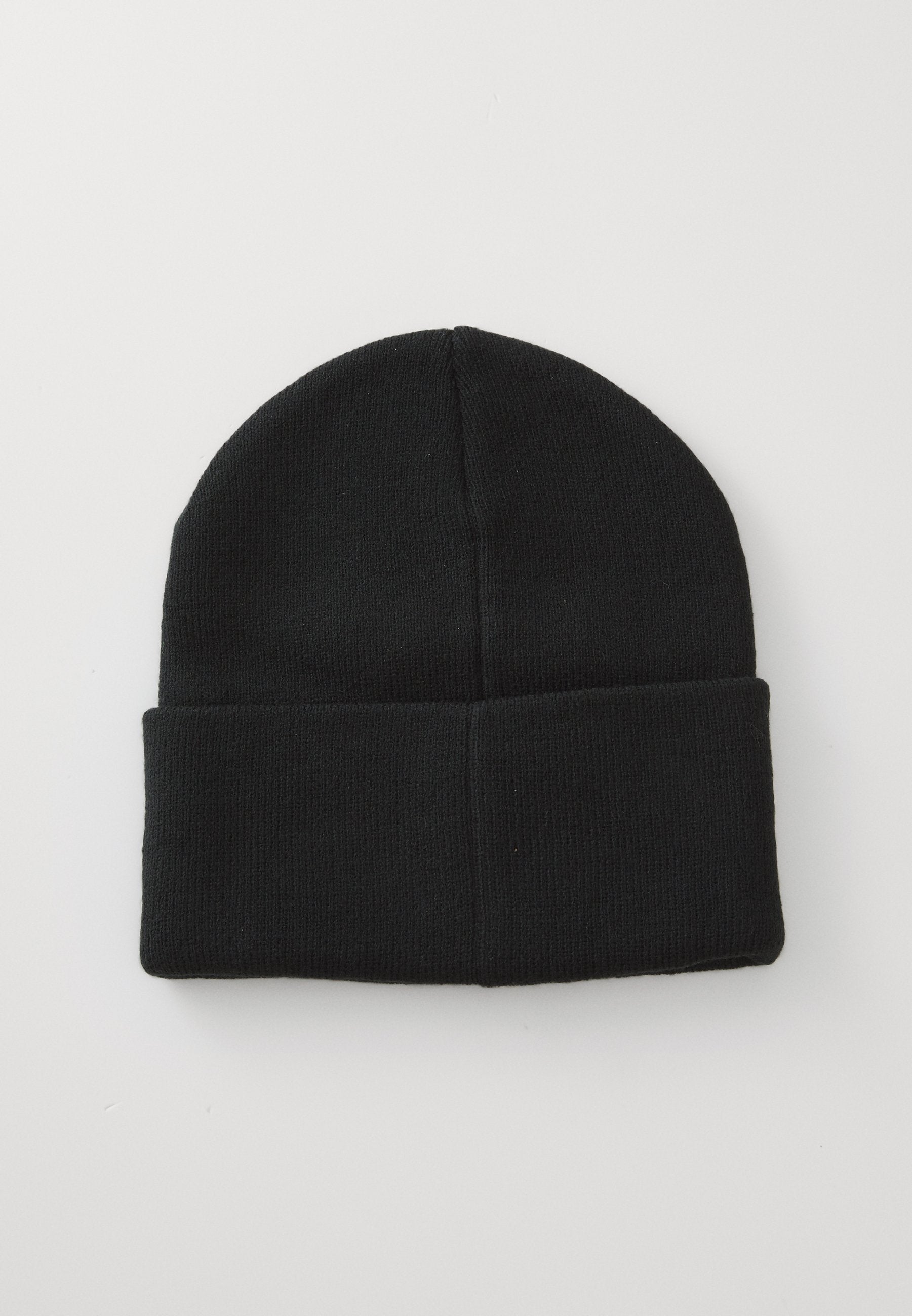 Cappello 9A8707