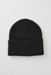Cappello 9A8707
