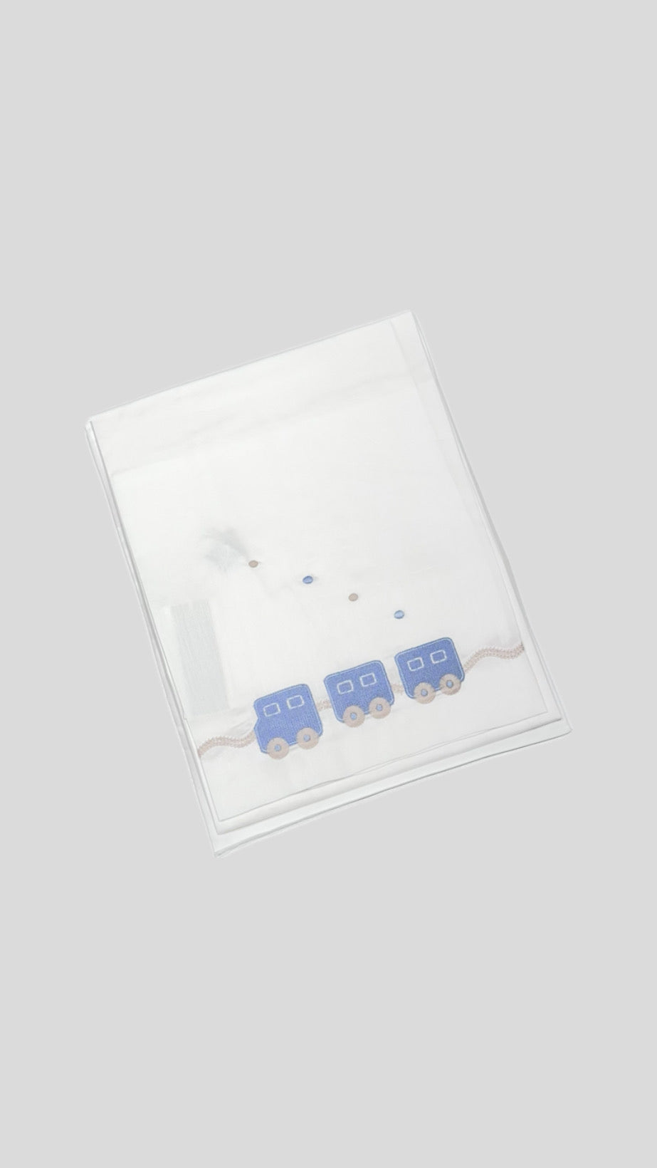 Set Lenzuolino Marlù 53LE