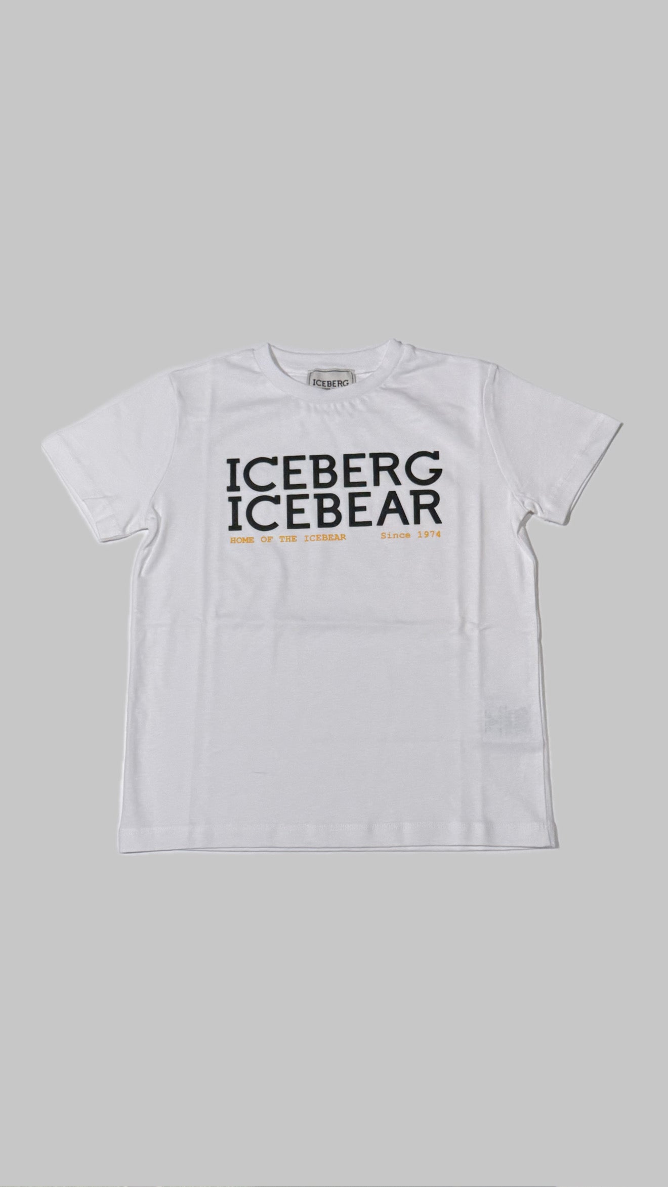 Maglia 7310J