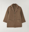 Cappotto H714