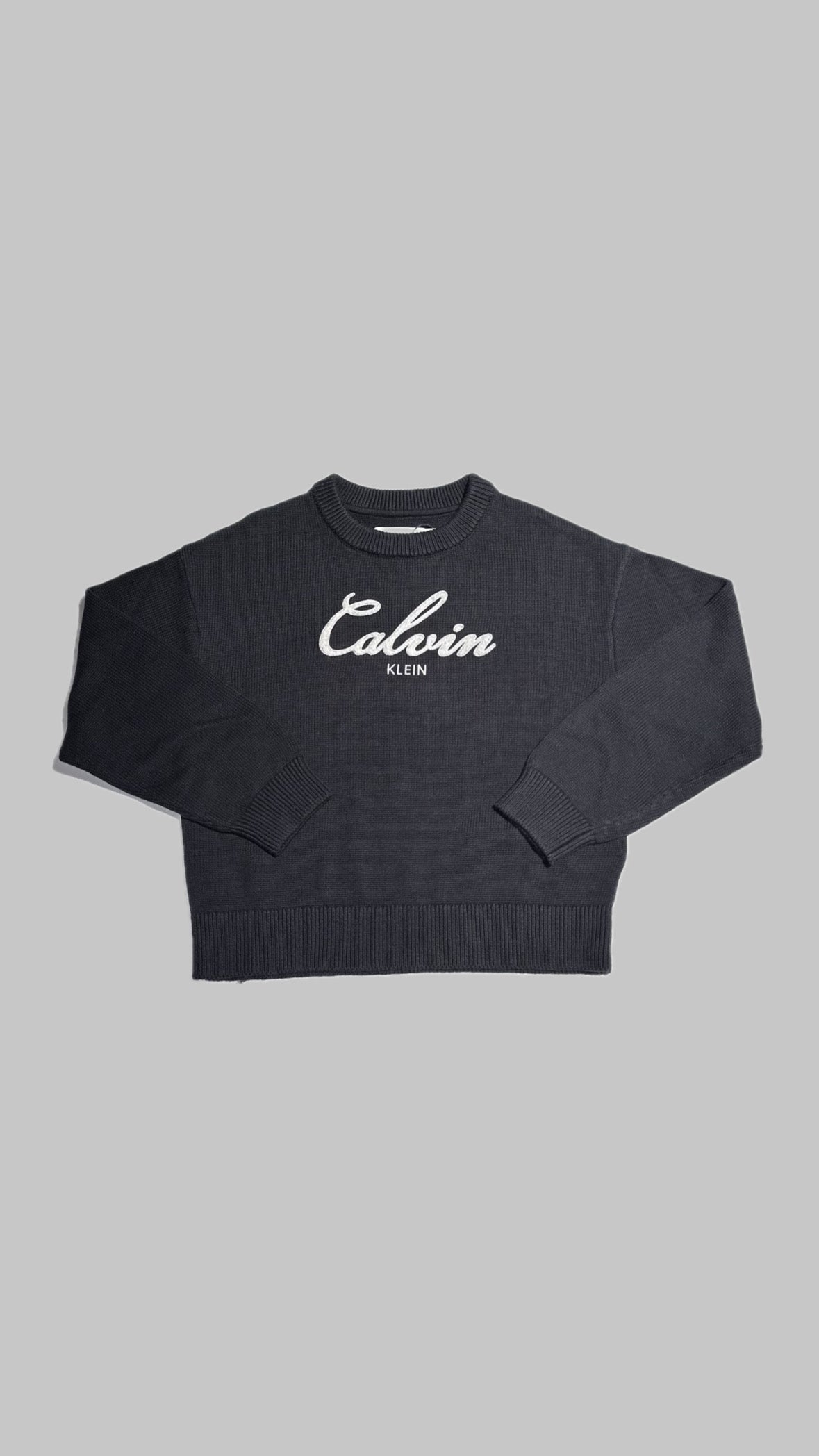 Maglione F11G