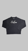 Maglione F11G