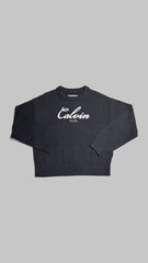 Maglione F11G