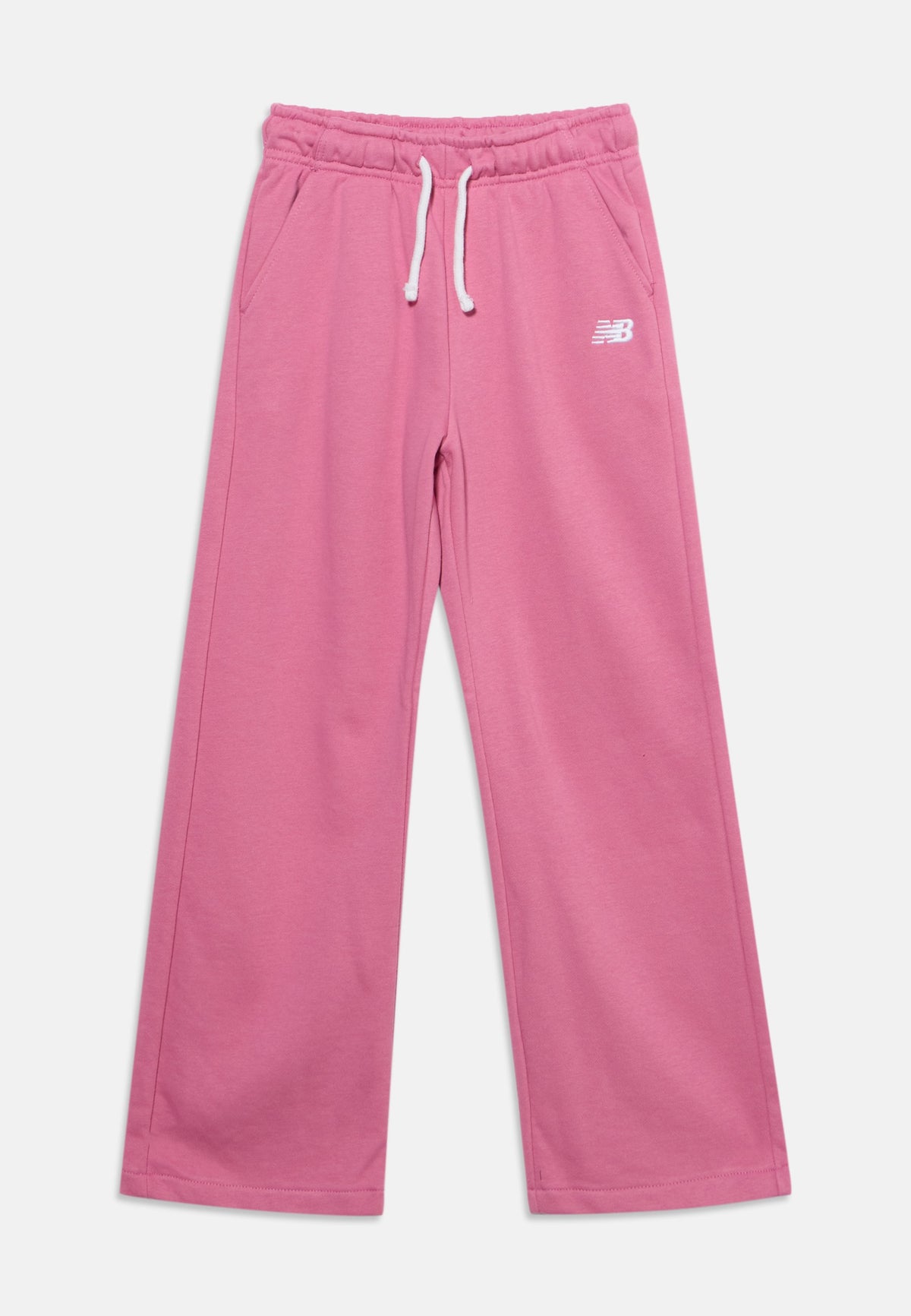 Pantalone G8P7