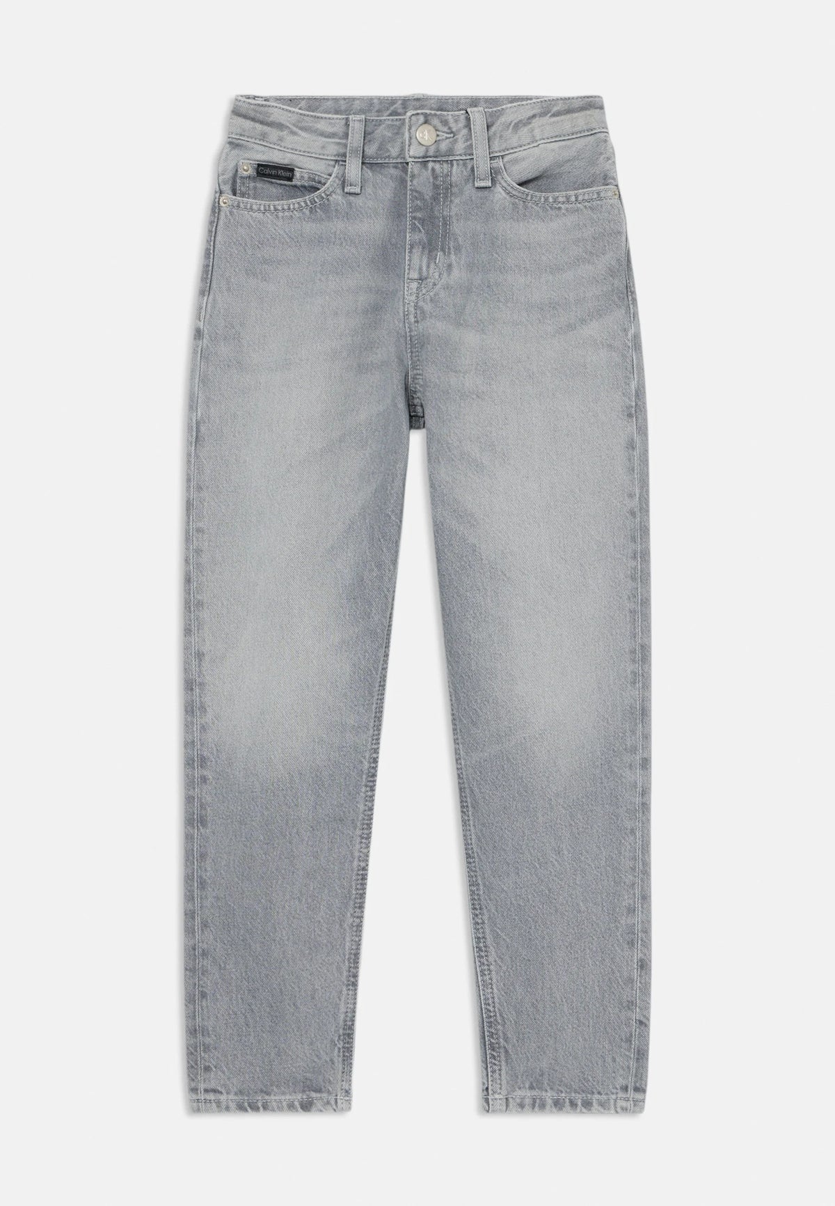 Jeans 02962
