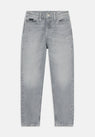 Jeans 02962